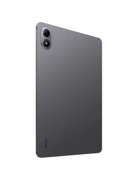 Tablet Xiaomi Redmi Pad 2 Pro 12.1" 6/128GB Gris Grafito