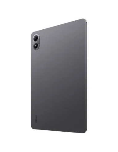 Tablet Xiaomi Redmi Pad 2 Pro 12.1" 6/128GB Gris Grafito