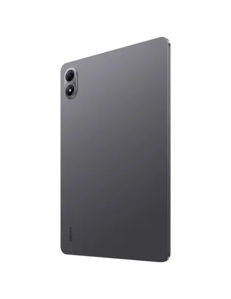 Tablet Xiaomi Redmi Pad 2 Pro 12.1" 6/128GB Gris Grafito