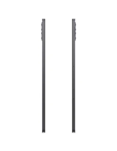 Tablet Xiaomi Redmi Pad 2 Pro 12.1" 6/128GB Gris Grafito