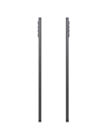 Tablet Xiaomi Redmi Pad 2 Pro 12.1" 6/128GB Gris Grafito