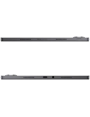 Tablet Xiaomi Redmi Pad 2 Pro 12.1" 6/128GB Gris Grafito