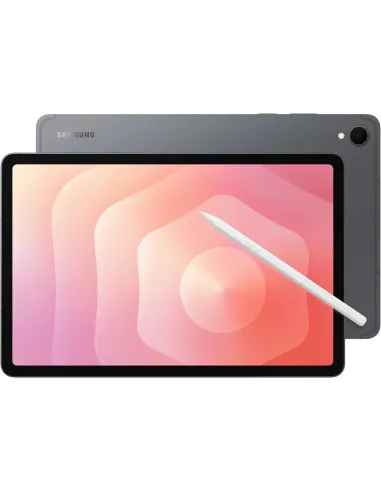 Samsung Galaxy Tab S11 WiFi SM-X730NZAREUB 11" 6/128GB con IA y S Pen Gris