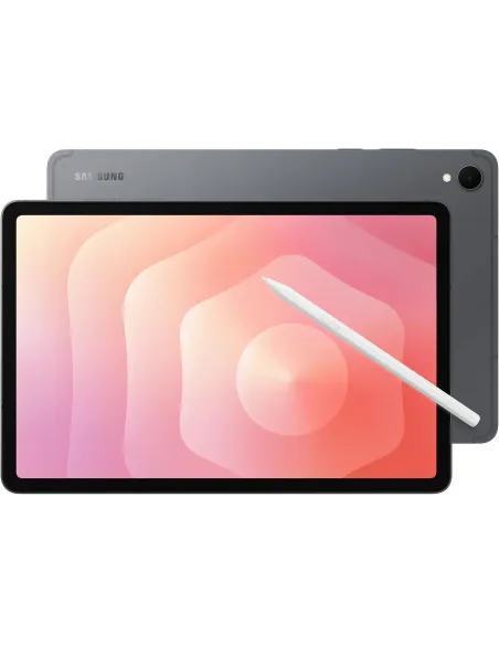 Samsung Galaxy Tab S11 WiFi SM-X730NZAREUB 11" 6/128GB con IA y S Pen Gris