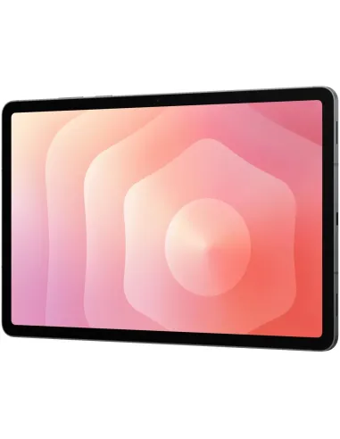 Tablet Samsung Galaxy Tab S11 5G SM-X736BZAPEUB
