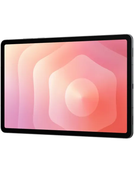 Tablet Samsung Galaxy Tab S11 5G SM-X736BZAPEUB