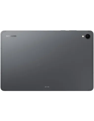 Tablet Samsung Galaxy Tab S11 5G SM-X736BZAPEUB