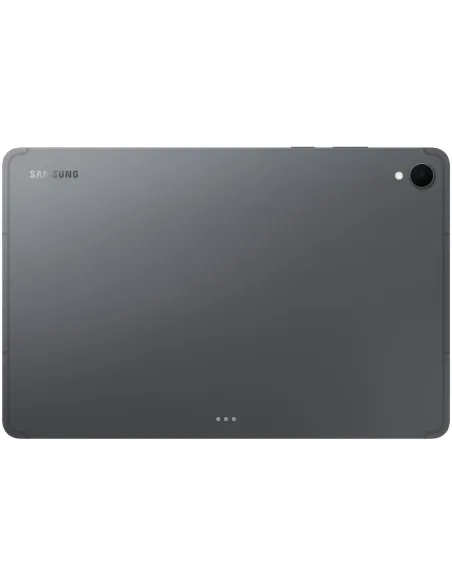 Tablet Samsung Galaxy Tab S11 5G SM-X736BZAPEUB