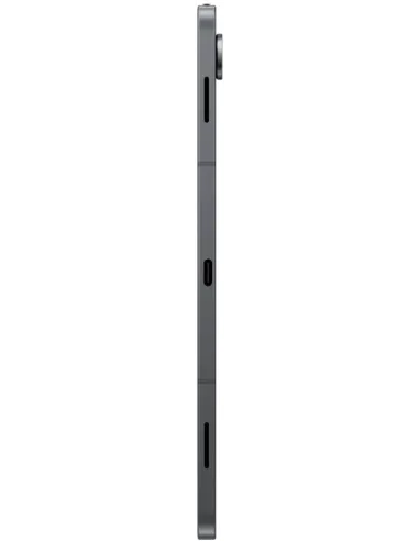 Tablet Samsung Galaxy Tab S11 5G SM-X736BZAPEUB