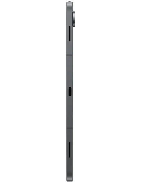 Tablet Samsung Galaxy Tab S11 5G SM-X736BZAPEUB