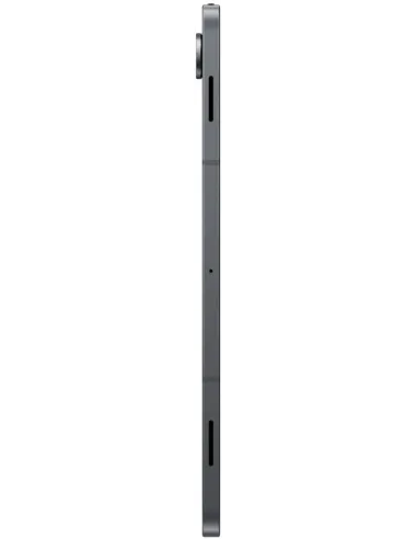 Tablet Samsung Galaxy Tab S11 5G SM-X736BZAPEUB