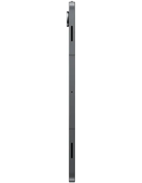 Tablet Samsung Galaxy Tab S11 5G SM-X736BZAPEUB