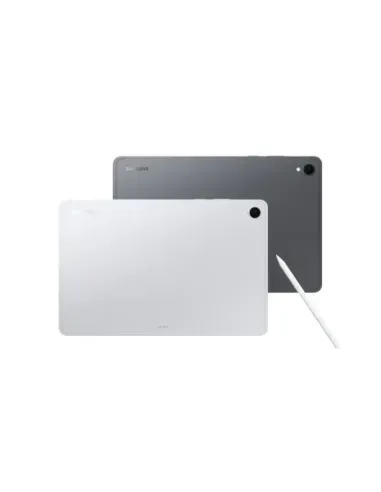 Tablet Samsung Galaxy Tab S11 5G SM-X736BZAPEUB