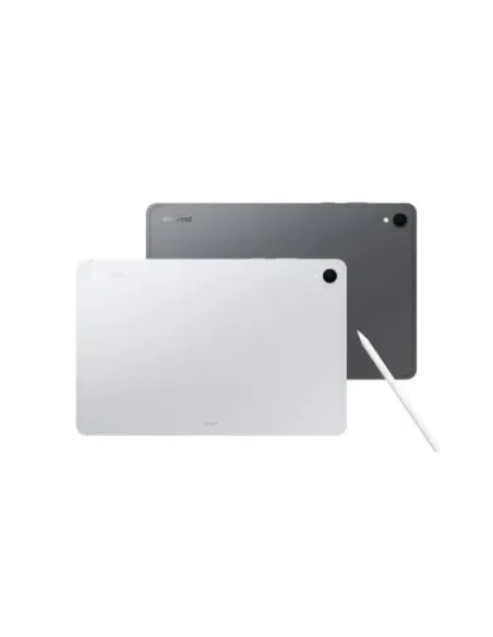 Tablet Samsung Galaxy Tab S11 5G SM-X736BZAPEUB