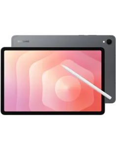 Samsung Galaxy Tab S11 5G SM-X736BZAREEB 11" 12/128GB con IA y S Pen Gris Enterprise Edition-1402459
