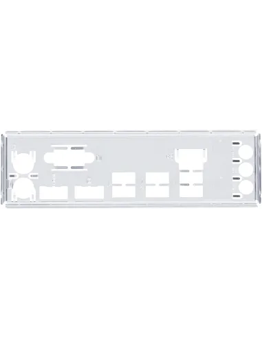 Placa Base Asus PRIME H610M-A-CSM