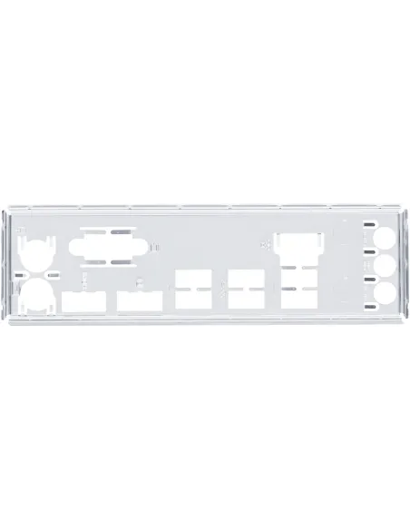 Placa Base Asus PRIME H610M-A-CSM