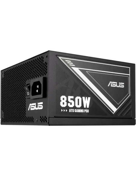Fuente de Alimentación Asus ATS-850G