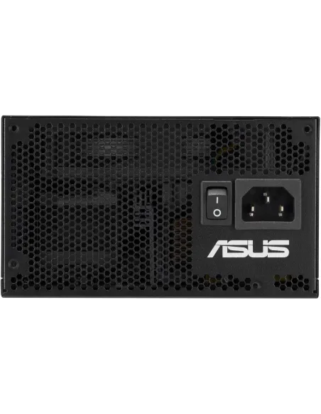 Fuente de Alimentación Asus ATS-850G