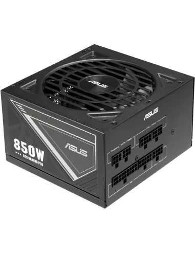 Fuente de Alimentación Asus ATS-850G