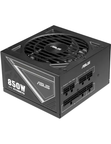Fuente de Alimentación Asus ATS-850G