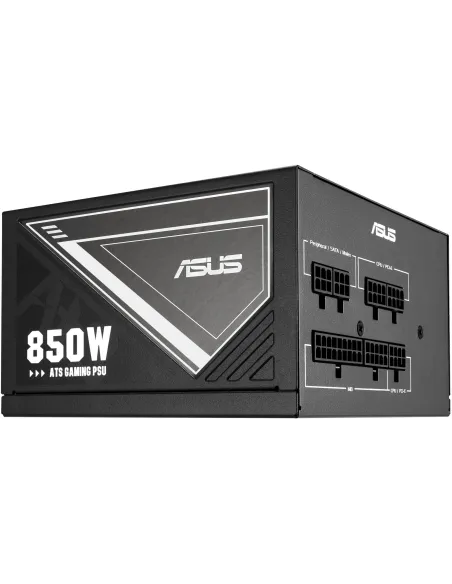 Fuente de Alimentación Asus ATS-850G