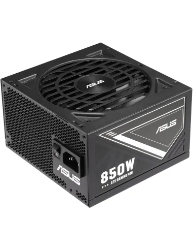 Fuente de Alimentación Asus ATS-850G