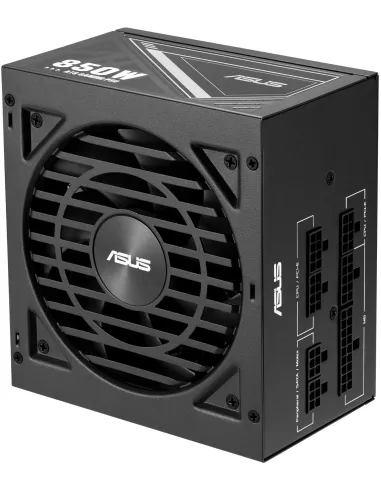 Fuente de Alimentación Asus ATS-850G