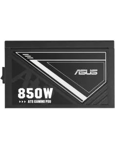 Asus ATS-850G 850W 80 PLUS Gold Full Modular ATX-1399867