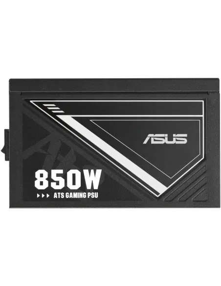 Asus ATS-850G 850W 80 PLUS Gold Full Modular ATX