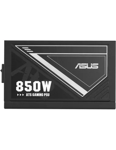 Fuente de Alimentación Asus ATS-850G