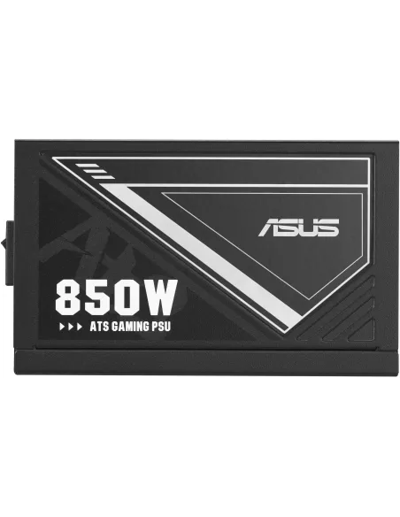 Fuente de Alimentación Asus ATS-850G