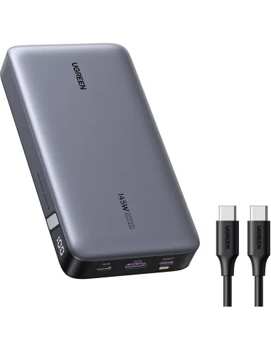 PowerBank Ugreen 90597A