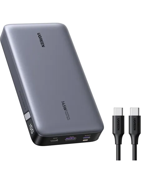 PowerBank Ugreen 90597A