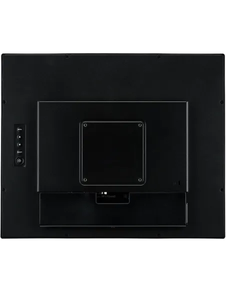 Monitor TPV Iiyama ProLite TF1734MC-B7X