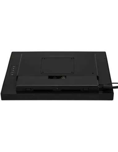 Monitor TPV Iiyama ProLite TF1734MC-B7X