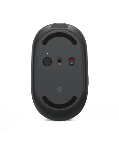 Ratón Lenovo 4Y51R29290