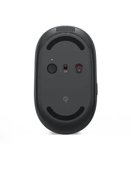 Ratón Lenovo 4Y51R29290