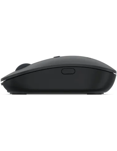 Ratón Lenovo 4Y51R29290