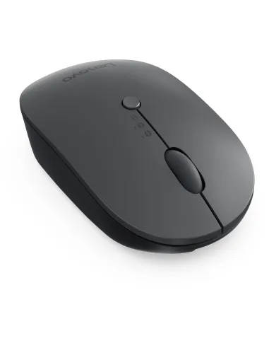 Ratón Lenovo 4Y51R29290