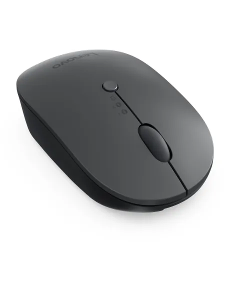 Ratón Lenovo 4Y51R29290