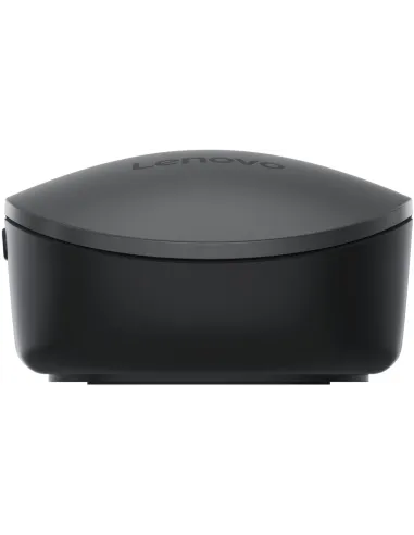 Ratón Lenovo 4Y51R29290