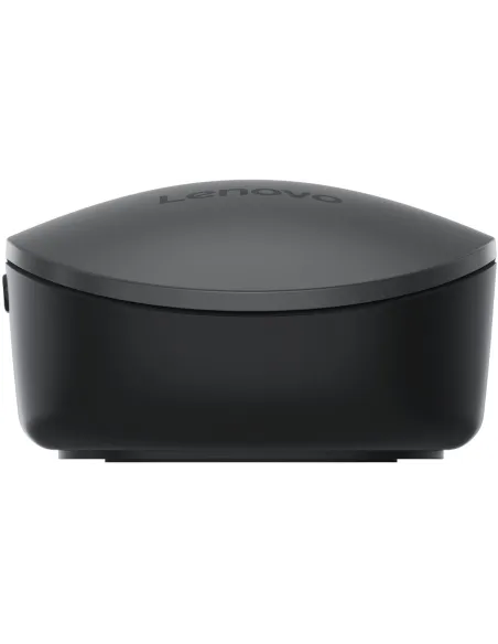 Ratón Lenovo 4Y51R29290