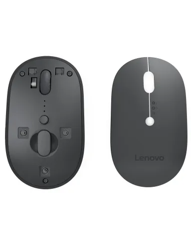 Ratón Lenovo 4Y51R29290