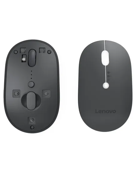 Ratón Lenovo 4Y51R29290