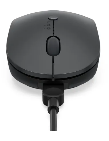 Ratón Lenovo 4Y51R29290