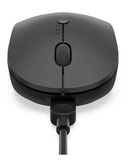 Ratón Lenovo 4Y51R29290