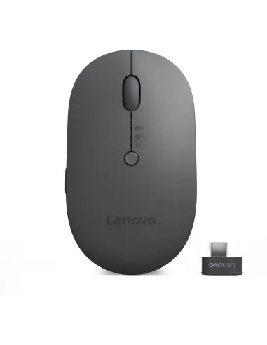 Ratón Lenovo 4Y51R29290