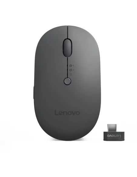 Ratón Lenovo 4Y51R29290