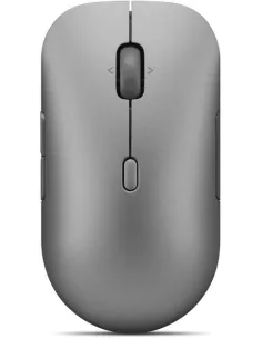 Lenovo Pro Plus 6050 Wireless Multi-Mode Gris